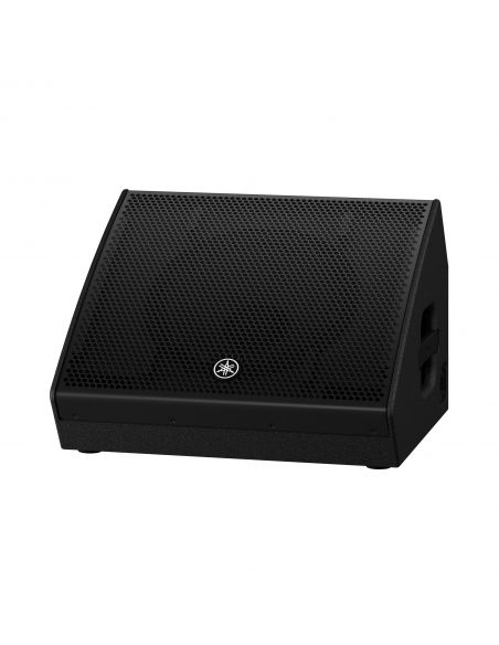 Passive loudspeaker Yamaha CHR12M