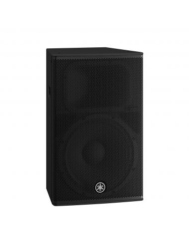 Passive loudspeaker Yamaha CHR15