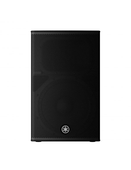 Passive loudspeaker Yamaha CHR15