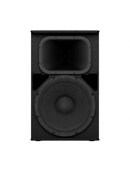 Passive loudspeaker Yamaha CHR15