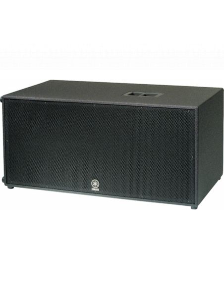 Passive subwoofer Yamaha CW218V