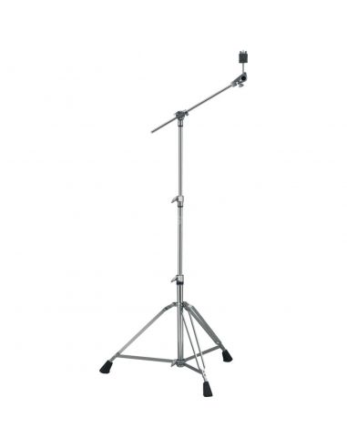 Cymbal Stand Yamaha CS965