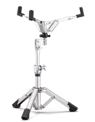 Snare Stand Yamaha SS3