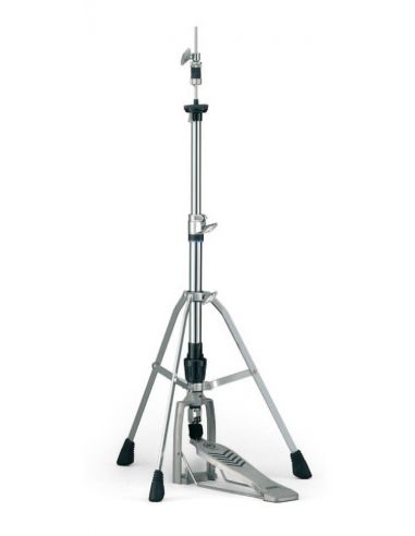 Hi-Hat Stand Yamaha HS740A