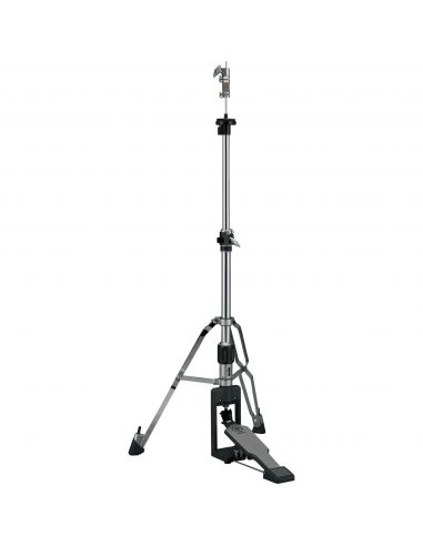 Hi-Hat Stand Yamaha HS1200D