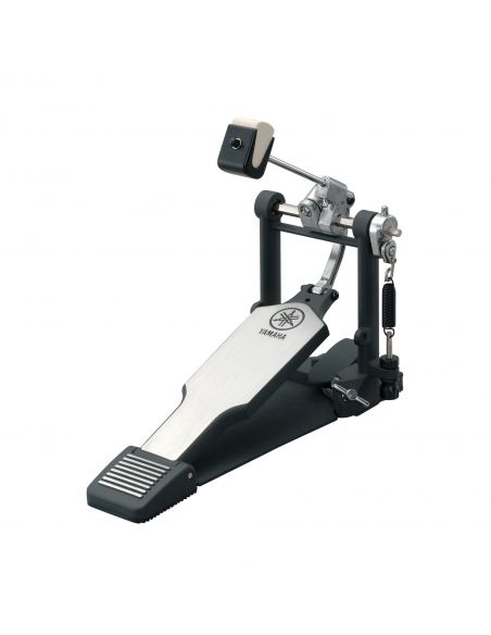 Foot Pedal Yamaha FP9500D