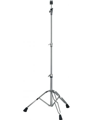 Cymbal Stand Yamaha CS850