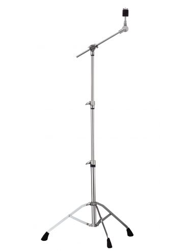 Cymbal Stand Yamaha CS755