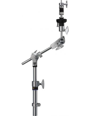 Closed Hi-Hat Stand Yamaha CHH930