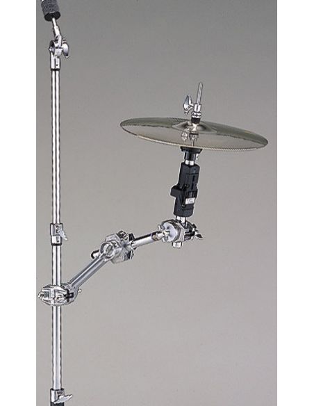 Hi-Hat lėkščių laikiklis Yamaha CHH930