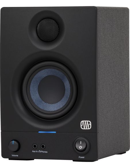 Studio monitors PreSonus Eris 3.5 EU