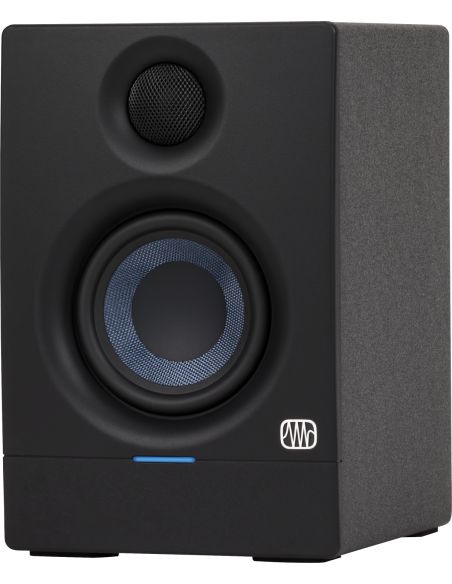 Studio monitors PreSonus Eris 3.5 EU