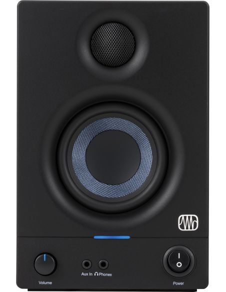 Studio monitors PreSonus Eris 3.5 EU