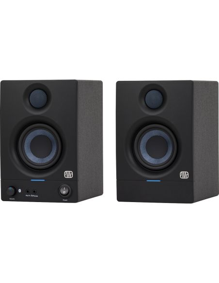 Studio monitors PreSonus Eris 3.5BT EU