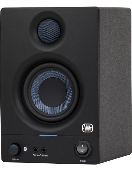 Studio monitors PreSonus Eris 3.5BT EU