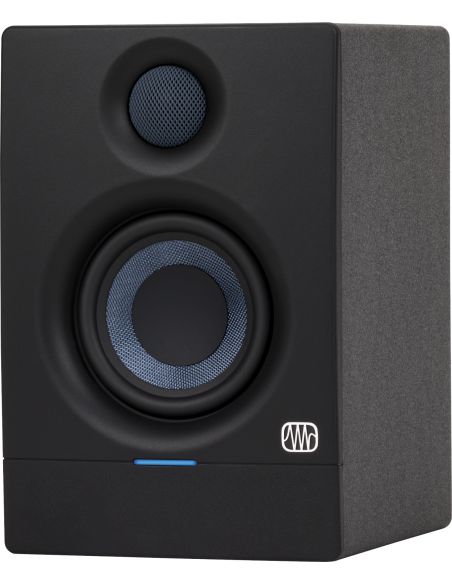 Studio monitors PreSonus Eris 3.5BT EU