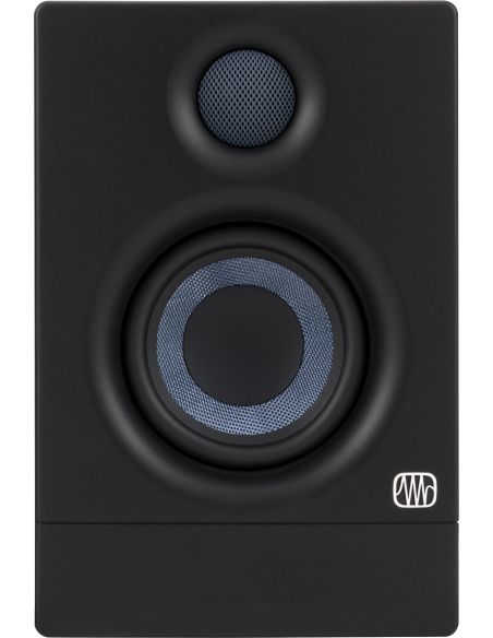 Studio monitors PreSonus Eris 3.5BT EU