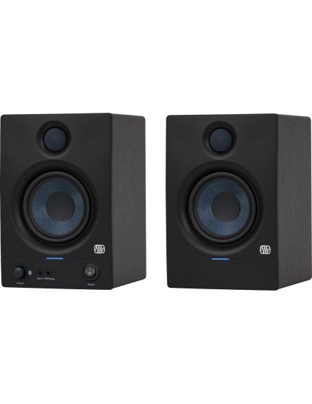 Studio monitors PreSonus Eris 4.5BT EU