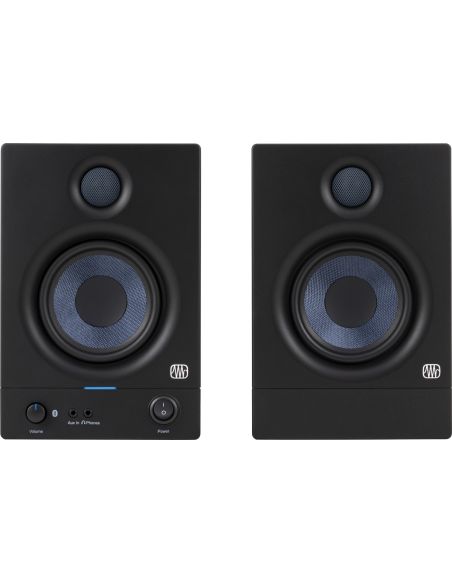 Studio monitors PreSonus Eris 4.5BT EU