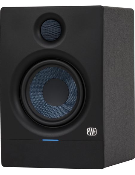 Monitorinės kolonėlės PreSonus Eris 4.5BT EU