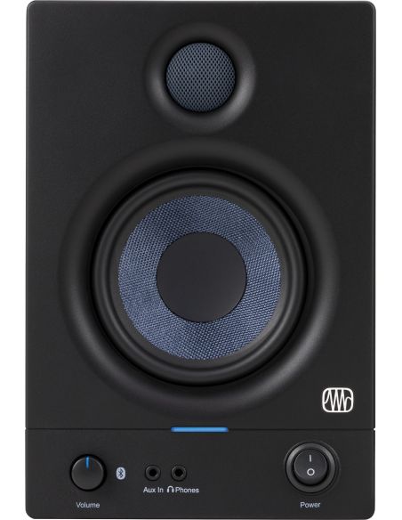 Monitorinės kolonėlės PreSonus Eris 4.5BT EU