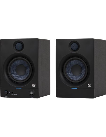 Monitorinės kolonėlės PreSonus Eris 5BT EU