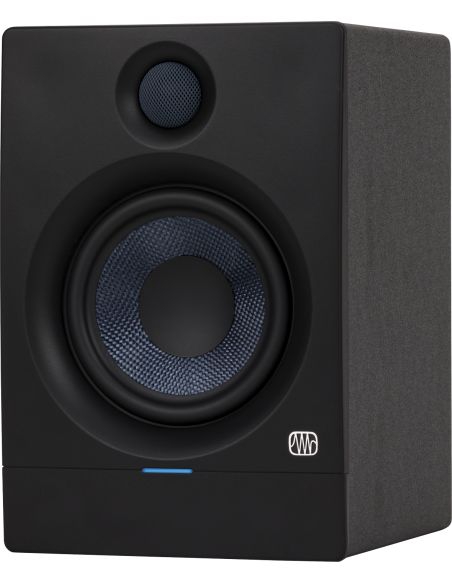 Monitorinės kolonėlės PreSonus Eris 5BT EU