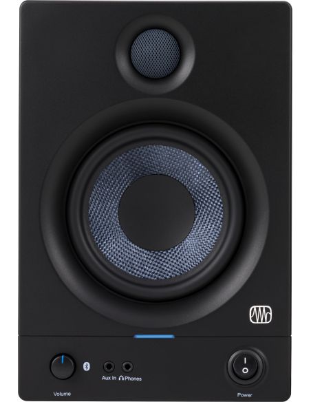 Monitorinės kolonėlės PreSonus Eris 5BT EU