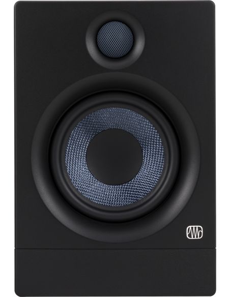 Monitorinės kolonėlės PreSonus Eris 5BT EU