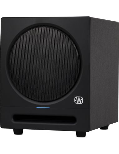 Studio subwoofer Presonus Eris Sub 8BT EU