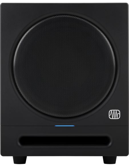 Studio subwoofer Presonus Eris Sub 8BT EU