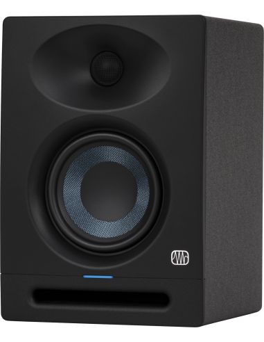 Studio monitor PreSonus Eris Studio 4  EU