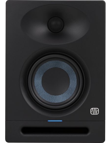 Monitorinė kolonėlė PreSonus Eris Studio 4  EU