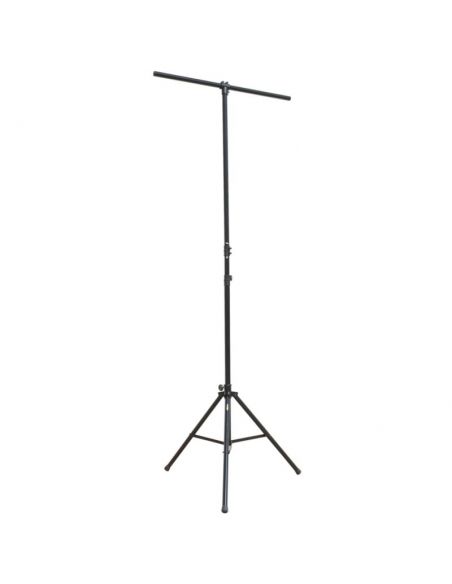 Lighting stand STAND4ME LS120 V2