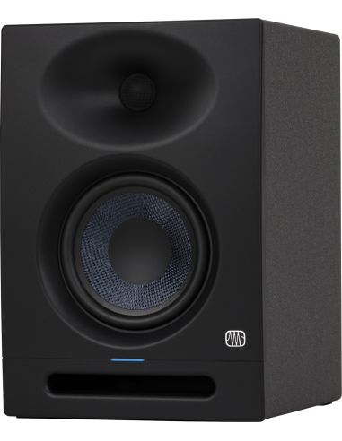 Studio monitor PreSonus Eris Studio 5 EU