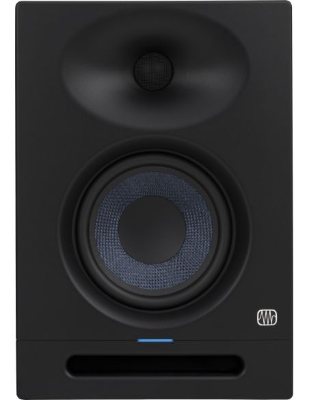 Studio monitor PreSonus Eris Studio 5 EU