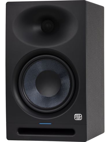 Monitorinė kolonėlė PreSonus Eris Studio 8 EU