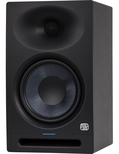 Studio monitor PreSonus Eris Studio 8 EU