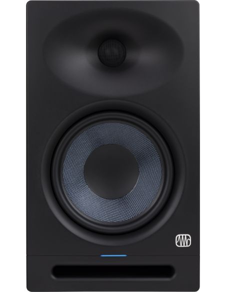 Studio monitor PreSonus Eris Studio 8 EU