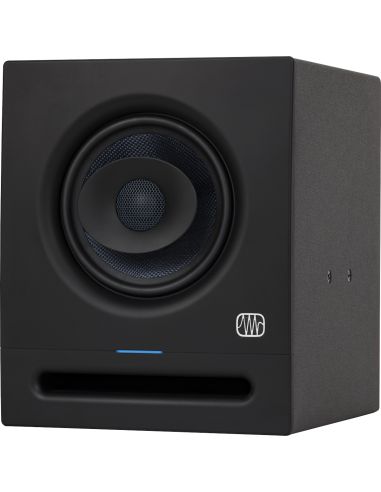 Studio monitor PreSonus Eris Pro 8 EU