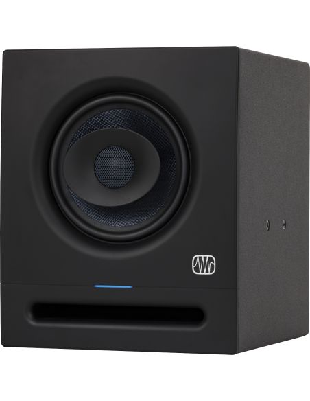 Monitorinė kolonėlė PreSonus Eris Pro 8 EU