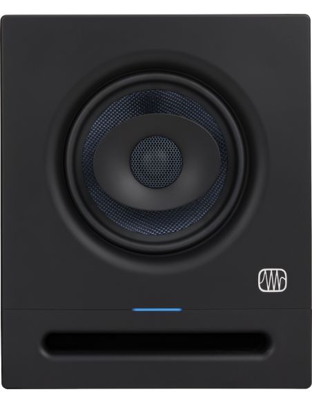 Studio monitor PreSonus Eris Pro 8 EU