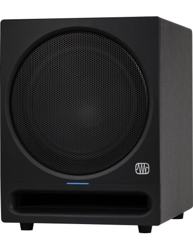 Studio subwoofer Presonus Eris Pro Sub 10 EU