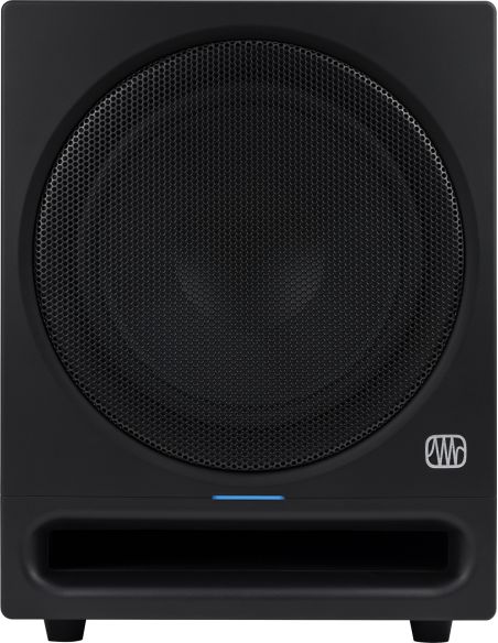 Studio subwoofer Presonus Eris Pro Sub 10 EU