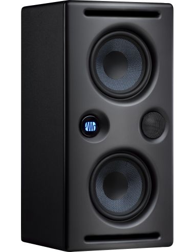 Monitorinė kolonėlė PreSonus Eris E44 EU