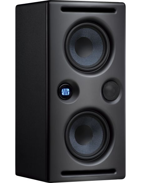 Studio monitor PreSonus Eris E44 EU