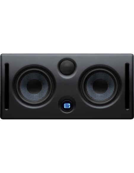 Studio monitor PreSonus Eris E44 EU