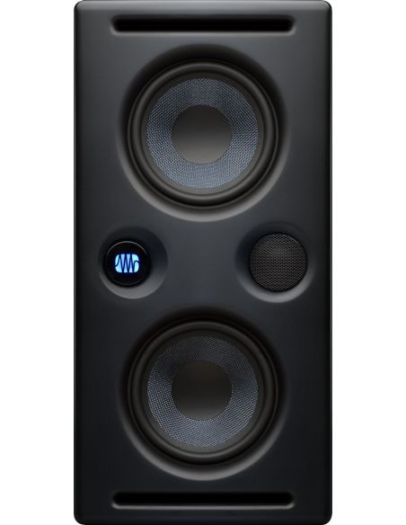 Studio monitor PreSonus Eris E44 EU