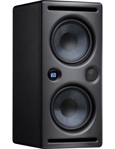 Monitorinė kolonėlė PreSonus Eris E66 EU