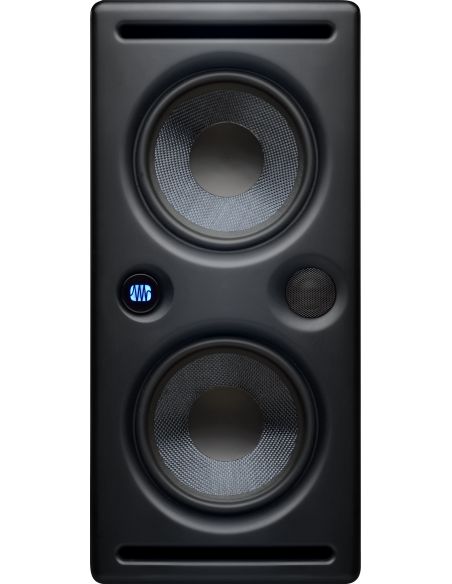 Monitorinė kolonėlė PreSonus Eris E66 EU